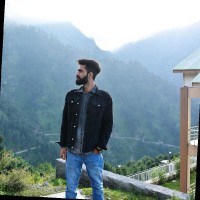 Ushus Saleem