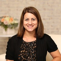 Rianna Gallo Collier