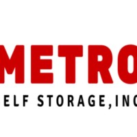 Metro Self Storage
