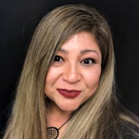 Paula Chairez