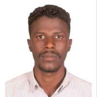 Abdalrahman Mohmed Nour