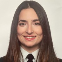 Maria Piernagorda Gras