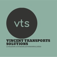 Vincent Tilmont