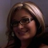 Rebecca Taylor