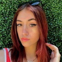 Ariana Gabryluk