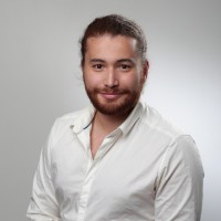 Adam B.