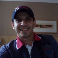 Robson Neves Lima