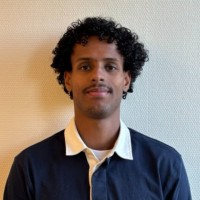 Abdirahman Awil Jama