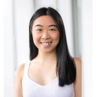 Lisa Li
