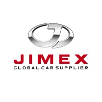 Marketing Jimex