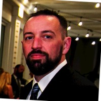 Brian Megehee