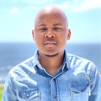 Senzo Mlozini