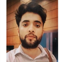 Deepak kumar jha