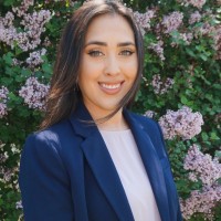Diana Torres