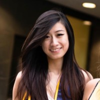 Phoebe Chang