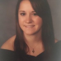 Erin Noonan