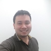 Mark Roa