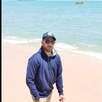 Mohammed Junaid