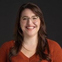 Lydia Keener Stock