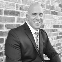 Dan Ferrante