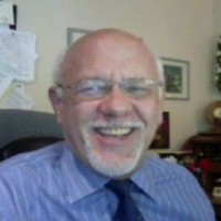 David Ciancutti