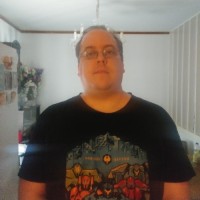 Johnathan Stevens