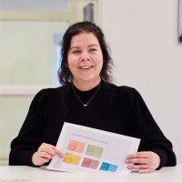 Janita Van Rijnsbergen