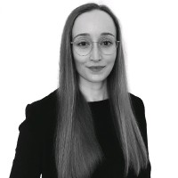 Theresa Neuhold