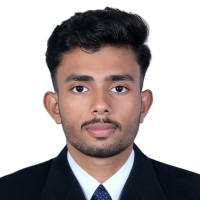 Safvan Mannengal