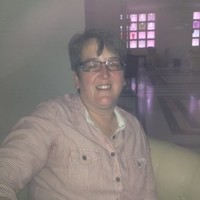Jo Ware