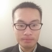Zhouyi Dong