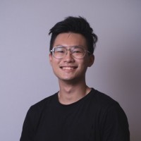 Jonathan Tan
