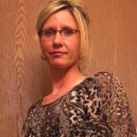 Heather Lysne