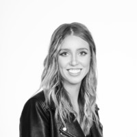 Hilary Zak