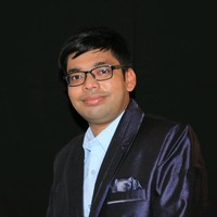 Rahul Adhikary