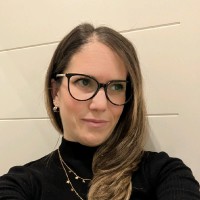 Chiara Canali
