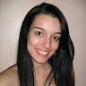 Gleice Lima