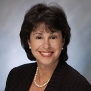 Evie Garchik