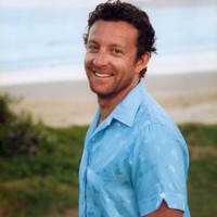 Greg Barton