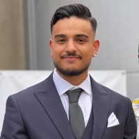 Abdul Hanan