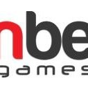 Inbet Partner