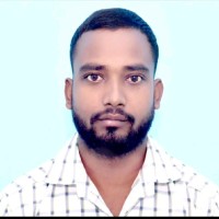 Ankur Sahani