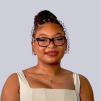 Larenai Swann