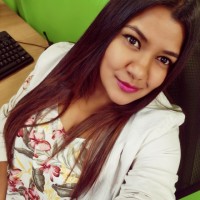 Shakeeza Osman