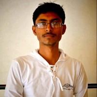 Subhayan Chatterjee