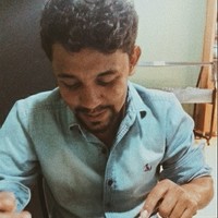 Wilson Lomba