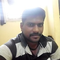 Gowtham Siva