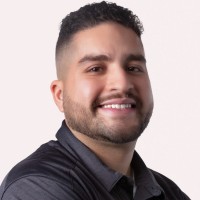 Raymond Muñoz