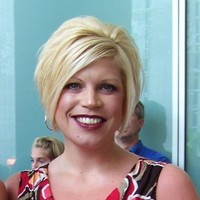 Connie Brown, Rn Msn