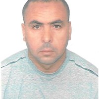 LARIK ABDELAZIZ